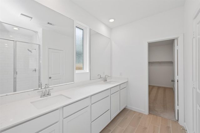 13071 Pine Trace Street, Montgomery, TX 77316