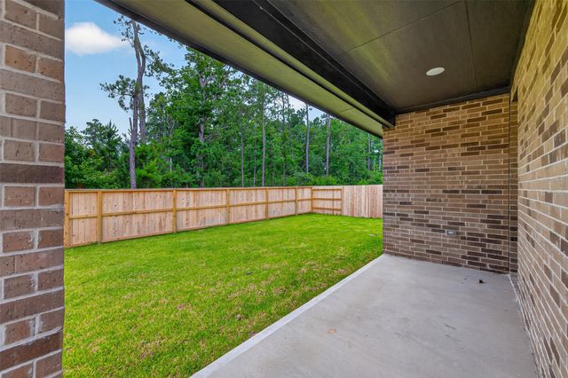 13071 Pine Trace Street, Montgomery, TX 77316