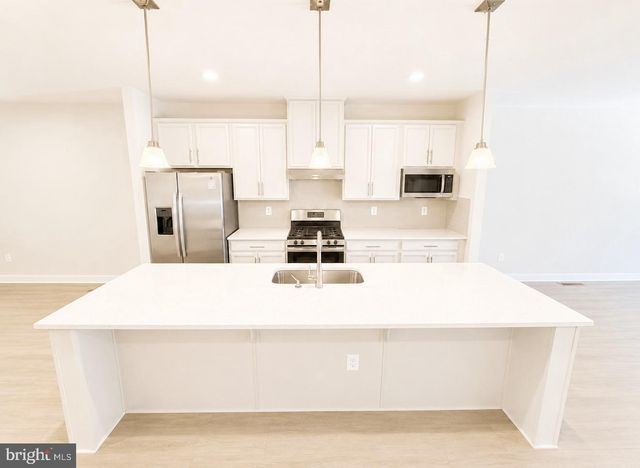 2428 STEAMBOAT WAY, Bel Air, MD 21015