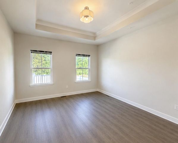 2428 STEAMBOAT WAY, Bel Air, MD 21015