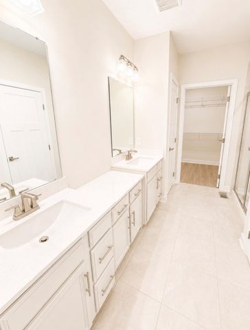 2428 STEAMBOAT WAY, Bel Air, MD 21015