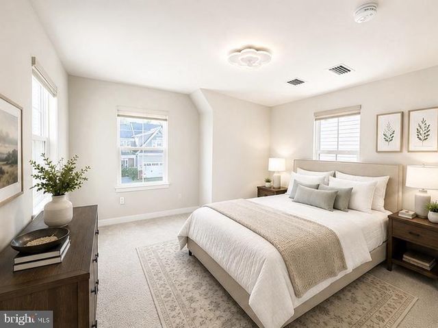 2428 STEAMBOAT WAY, Bel Air, MD 21015