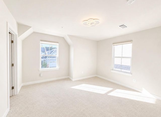 2428 STEAMBOAT WAY, Bel Air, MD 21015