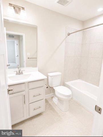2428 STEAMBOAT WAY, Bel Air, MD 21015