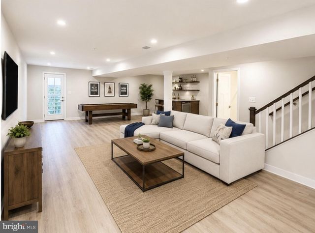 2428 STEAMBOAT WAY, Bel Air, MD 21015