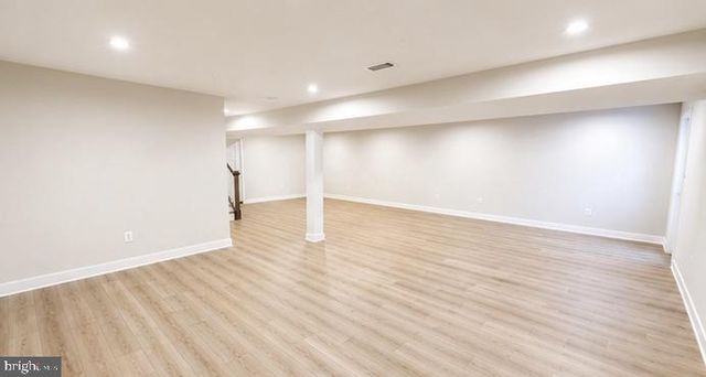 2428 STEAMBOAT WAY, Bel Air, MD 21015