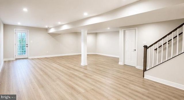 2428 STEAMBOAT WAY, Bel Air, MD 21015