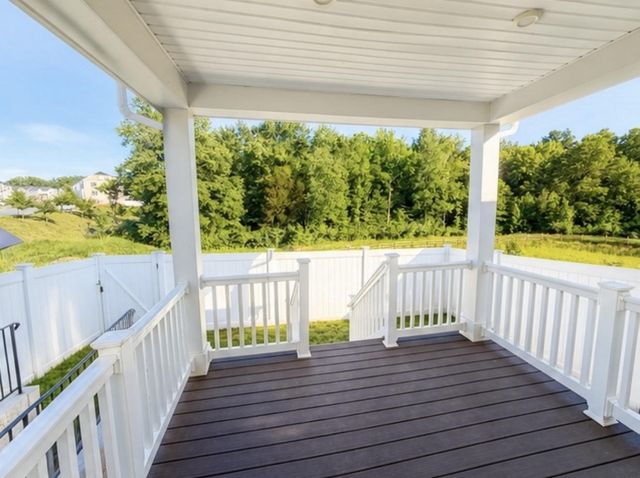 2428 STEAMBOAT WAY, Bel Air, MD 21015
