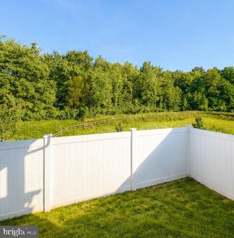 2428 STEAMBOAT WAY, Bel Air, MD 21015
