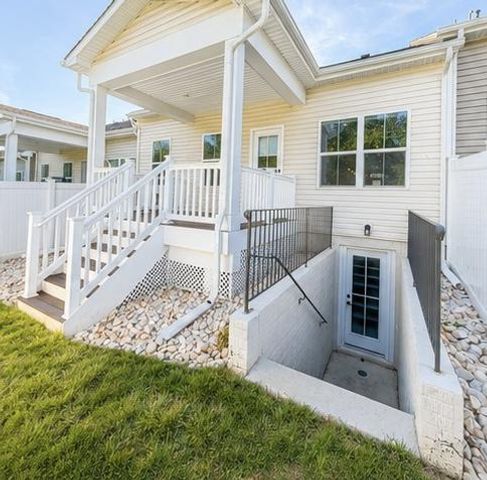 2428 STEAMBOAT WAY, Bel Air, MD 21015