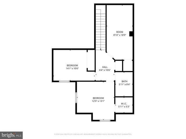 2428 STEAMBOAT WAY, Bel Air, MD 21015