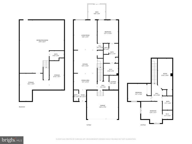 2428 STEAMBOAT WAY, Bel Air, MD 21015