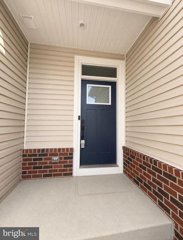 2428 STEAMBOAT WAY, Bel Air, MD 21015