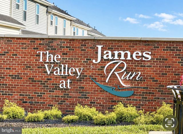 2428 STEAMBOAT WAY, Bel Air, MD 21015