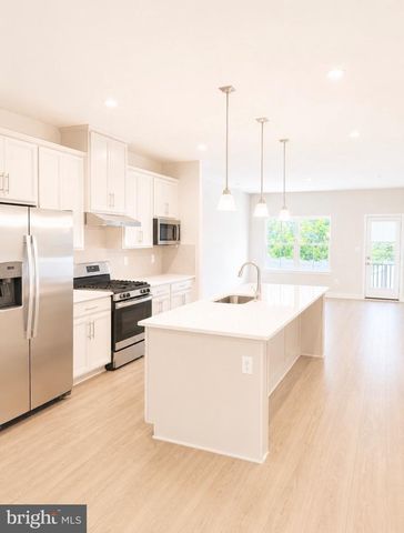2428 STEAMBOAT WAY, Bel Air, MD 21015