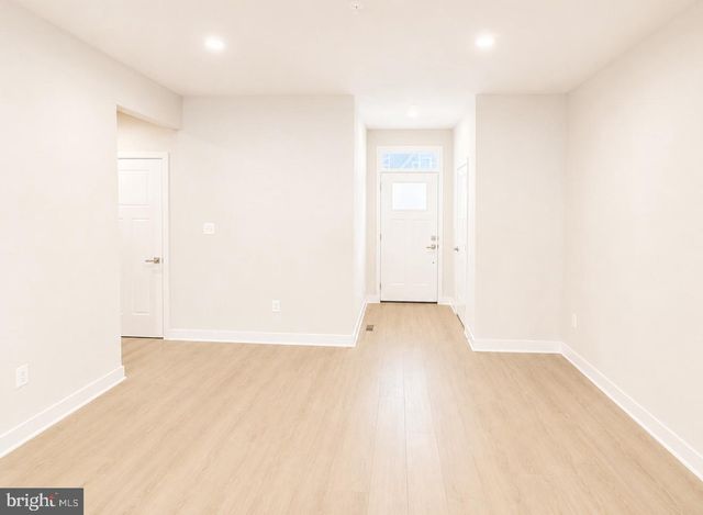 2428 STEAMBOAT WAY, Bel Air, MD 21015