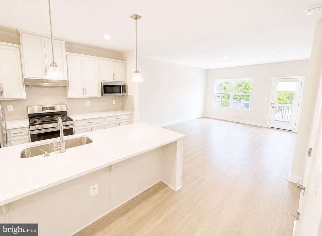 Image 13 of property listing at 2428 STEAMBOAT WAY, Bel Air, MD 21015
