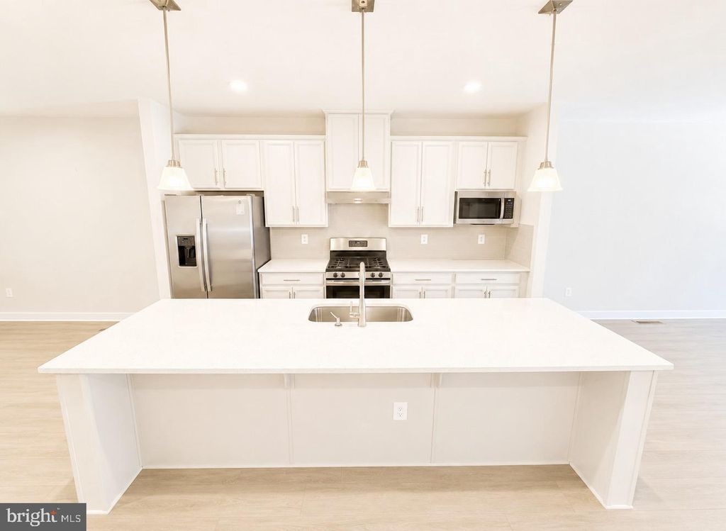 Image 14 of property listing at 2428 STEAMBOAT WAY, Bel Air, MD 21015