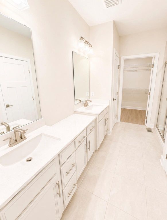 Image 16 of property listing at 2428 STEAMBOAT WAY, Bel Air, MD 21015