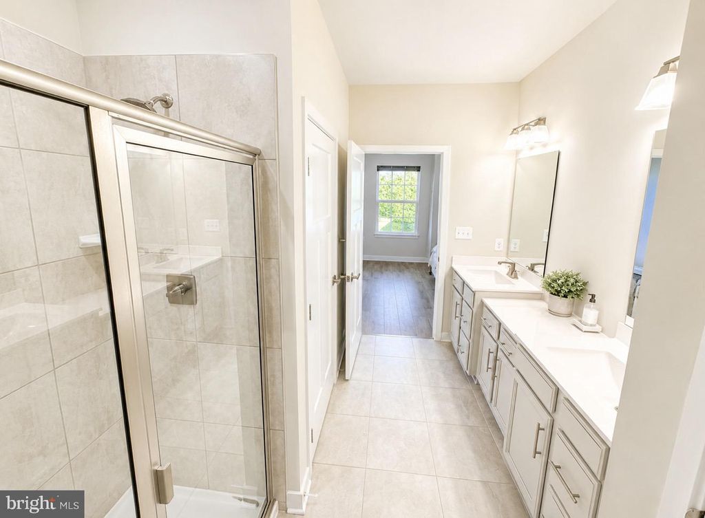 Image 17 of property listing at 2428 STEAMBOAT WAY, Bel Air, MD 21015
