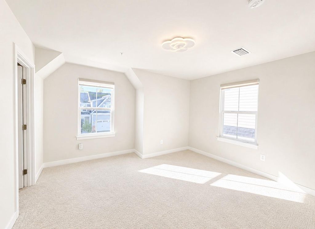 Image 20 of property listing at 2428 STEAMBOAT WAY, Bel Air, MD 21015
