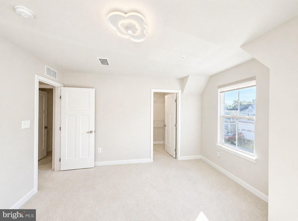 Image 21 of property listing at 2428 STEAMBOAT WAY, Bel Air, MD 21015