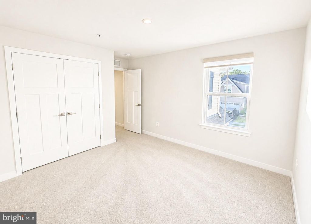 Image 23 of property listing at 2428 STEAMBOAT WAY, Bel Air, MD 21015