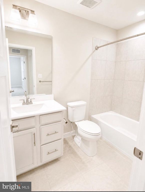 Image 24 of property listing at 2428 STEAMBOAT WAY, Bel Air, MD 21015