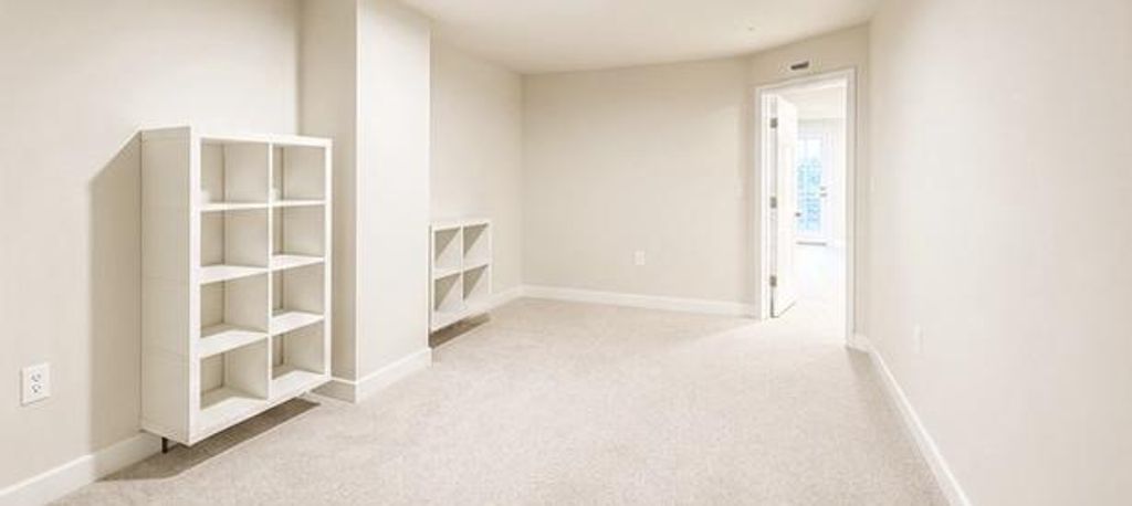 Image 26 of property listing at 2428 STEAMBOAT WAY, Bel Air, MD 21015
