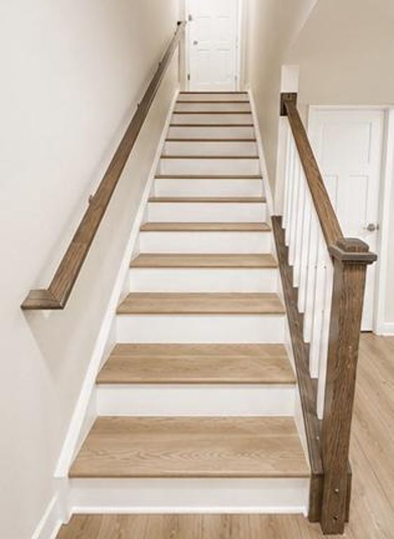 Image 27 of property listing at 2428 STEAMBOAT WAY, Bel Air, MD 21015