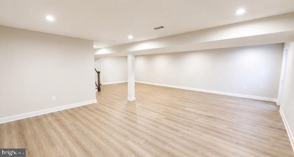 Image 29 of property listing at 2428 STEAMBOAT WAY, Bel Air, MD 21015