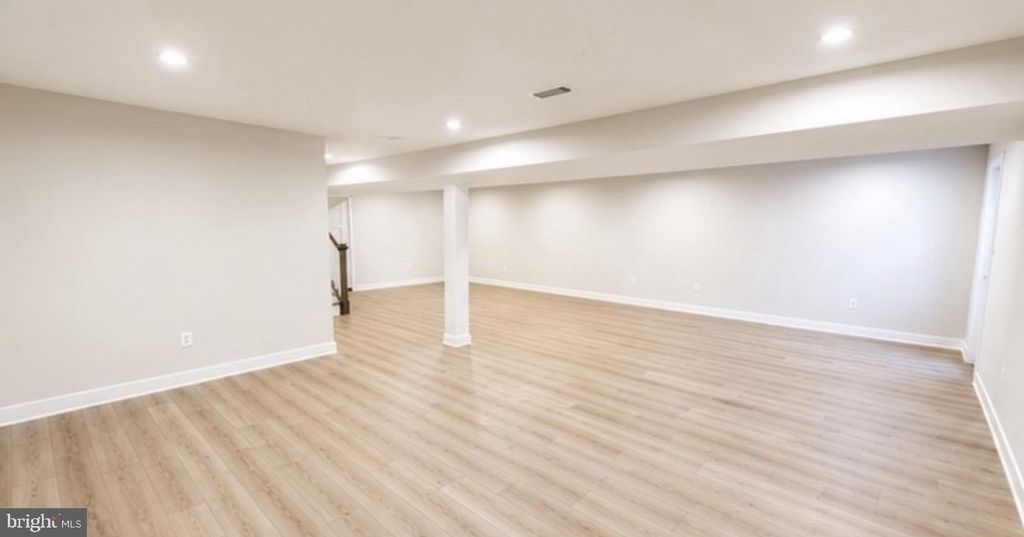 Image 31 of property listing at 2428 STEAMBOAT WAY, Bel Air, MD 21015