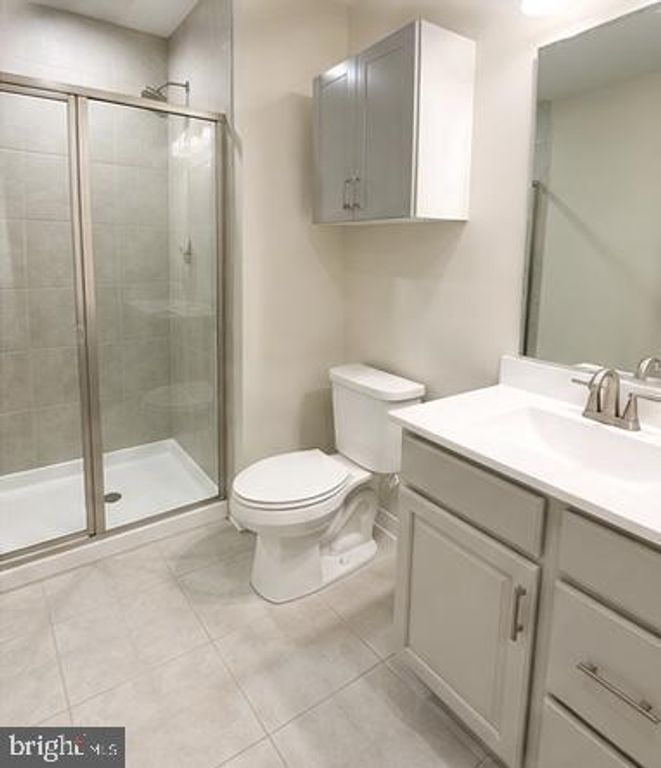 Image 33 of property listing at 2428 STEAMBOAT WAY, Bel Air, MD 21015