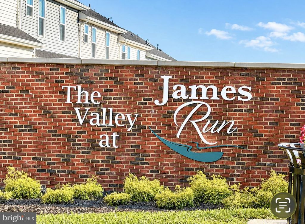 Image 46 of property listing at 2428 STEAMBOAT WAY, Bel Air, MD 21015
