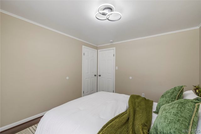 5869 Broadway Street, Lancaster, NY 14086