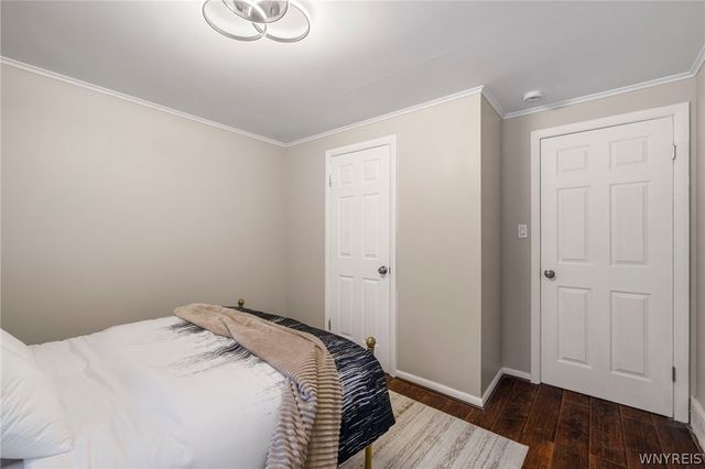 5869 Broadway Street, Lancaster, NY 14086