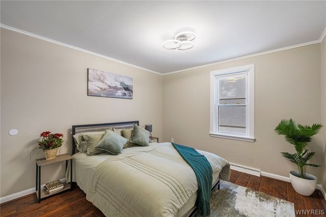 5869 Broadway Street, Lancaster, NY 14086