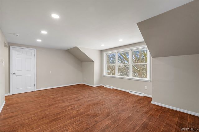 5869 Broadway Street, Lancaster, NY 14086