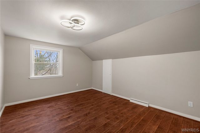 5869 Broadway Street, Lancaster, NY 14086