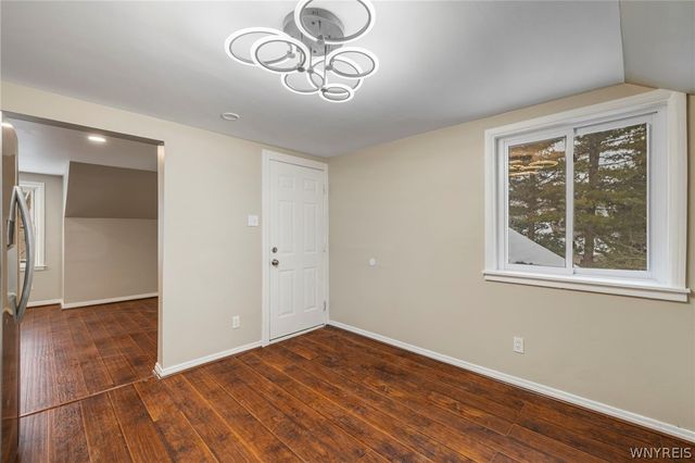 5869 Broadway Street, Lancaster, NY 14086