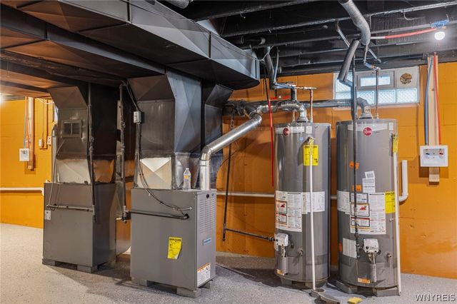 5869 Broadway Street, Lancaster, NY 14086