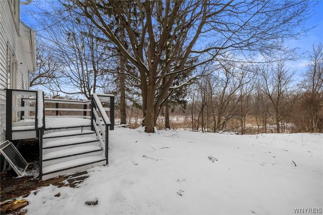 5869 Broadway Street, Lancaster, NY 14086