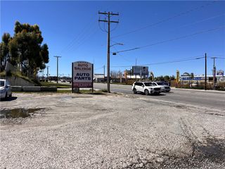 24060 39601 W State St, San Jacinto, CA 92582