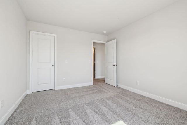 251 Limestone Way, Lebanon, TN 37087