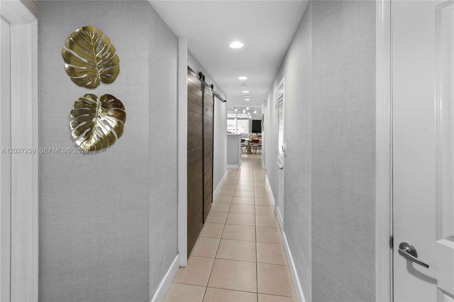 10 Aragon Ave 1106, Coral Gables, FL 33134