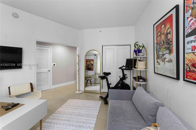 10 Aragon Ave 1106, Coral Gables, FL 33134