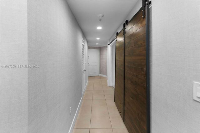 10 Aragon Ave 1106, Coral Gables, FL 33134