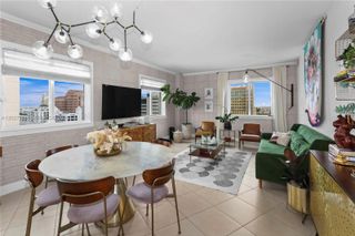 10 Aragon Ave 1106, Coral Gables, FL 33134