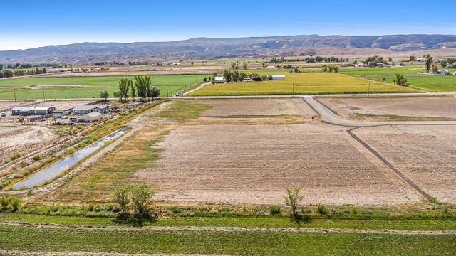 1262 Iron Vista Way, Loma, CO 81524