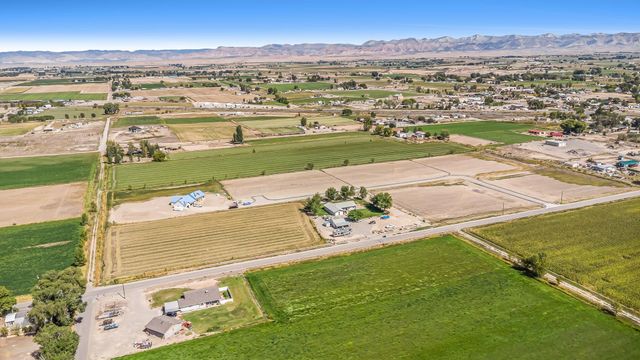 1262 Iron Vista Way, Loma, CO 81524